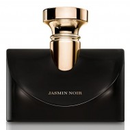 عطر بولغاري سبلينديدا جاسمين نوار نسائي 100مل