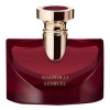 عطر بولغاري سبلينديدا مانغوليا سينسول نسائي