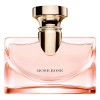 عطر بولغاري سبلينديدا روز روز نسائي