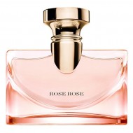 عطر بولغاري سبلينديدا روز روز نسائي