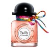عطر هيرمس تويلي نسائي