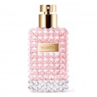 عطر فالنتينو دونا اكوا نسائي