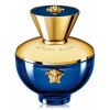 عطر فرزاتشي بور فيمي ديلان بلو نسائي