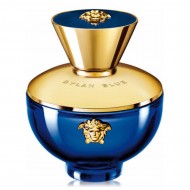 عطر فرزاتشي بور فيمي ديلان بلو نسائي