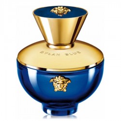 عطر فرزاتشي بور فيمي ديلان بلو نسائي