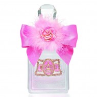 عطر جوسي كوتور فيفا لا جوسي جلاسي نسائي