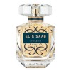 عطر ايلي صعب لو بارفيوم رويال نسائي