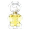 عطر موسكينو توي 2 نسائي