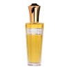 عطر روشاس مدام تواليت نسائي 100مل