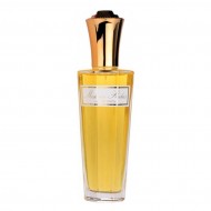 عطر روشاس مدام تواليت نسائي 100مل