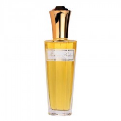 عطر روشاس مدام تواليت نسائي 100مل