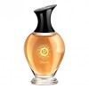 عطر روشاس توكاد تواليت نسائي 100مل