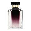 عطر ستيلا مكارتني دي برفيوم نسائي