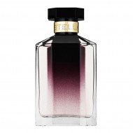 عطر ستيلا مكارتني دي برفيوم نسائي