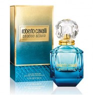 عطر روبرتو كفالي باراديسو ازورو نسائي