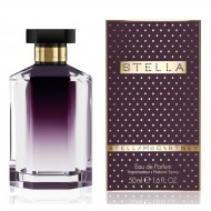 عطر ستيلا مكارتني دي برفيوم نسائي