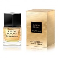 عطر ايف سان لوران سوبريم بوكيت نسائي 80مل
