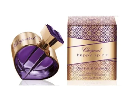 عطر شوبارد سبيريت اميرا دامور نسائي 75مل