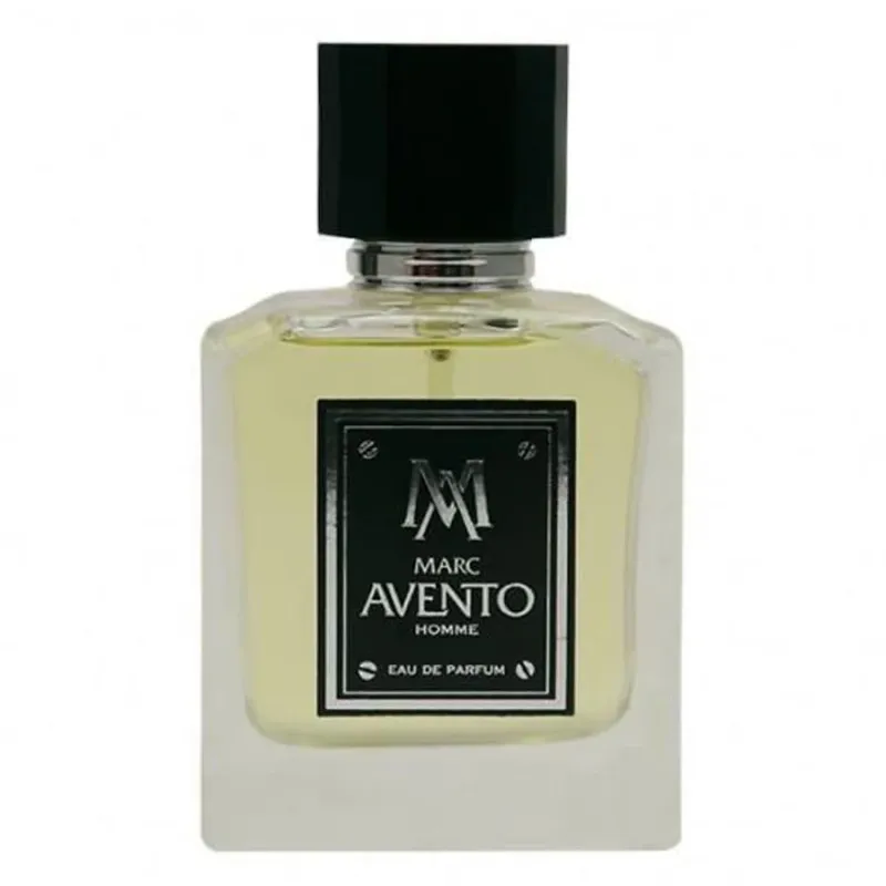 عطر مارك افينتو هوم رجالي 100مل