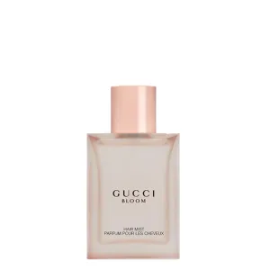 عطر شعر قوتشي بلوم نسائي 30مل