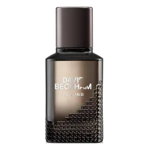 عطر ديفيد بيكهام بيوند رجالي 90مل