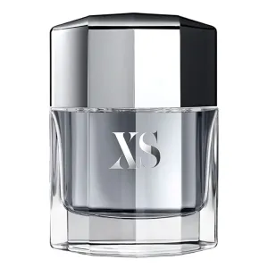 عطر باكو رابان اكس اس رجالي 100مل
