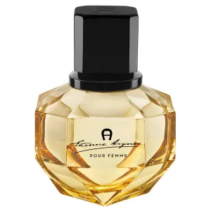 عطر اجنر بور فيمي دي برفيوم