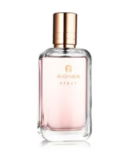 عطر اجنر ديبيوت نسائي