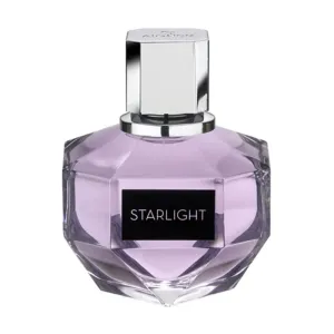 عطر اجنر ستار لايت نسائي