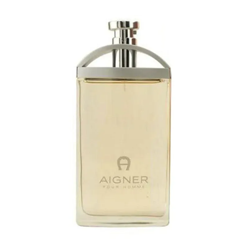 عطر اجنر بور هوم رجالي 100مل