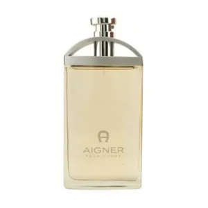 عطر اجنر بور هوم رجالي 100مل