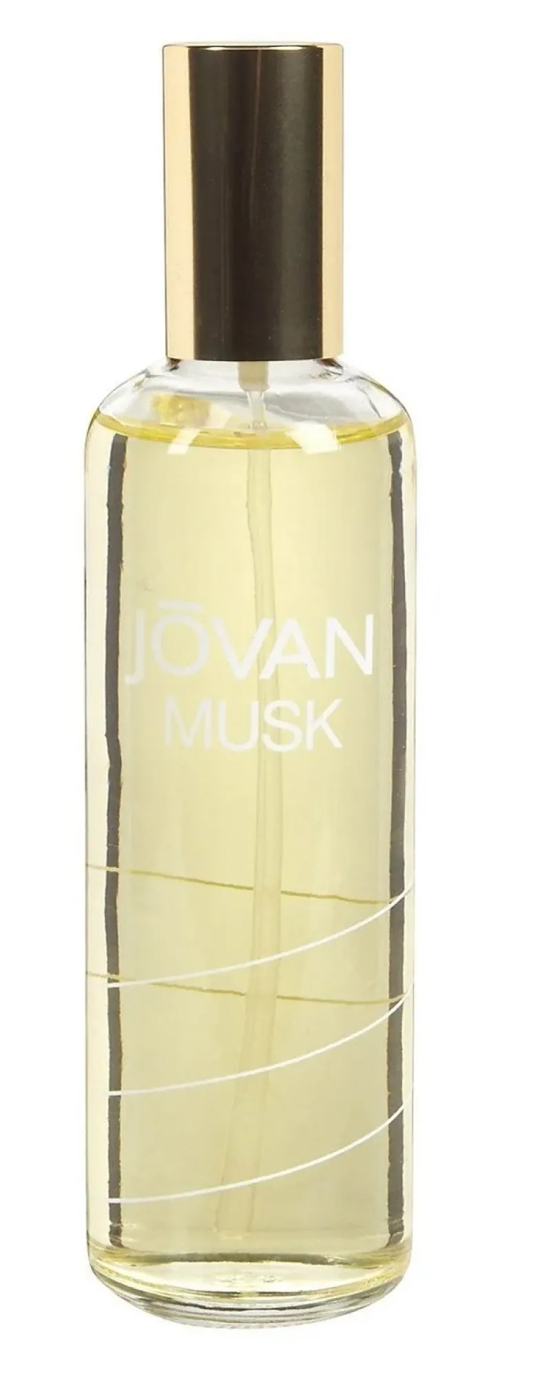عطر جوفان مسك للاطفال