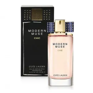 عطر استي لودر مودرن ميوز شيك نسائي
