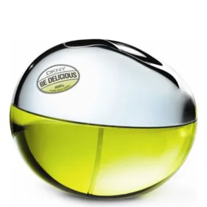 عطر دكني بي ديليشس نسائي