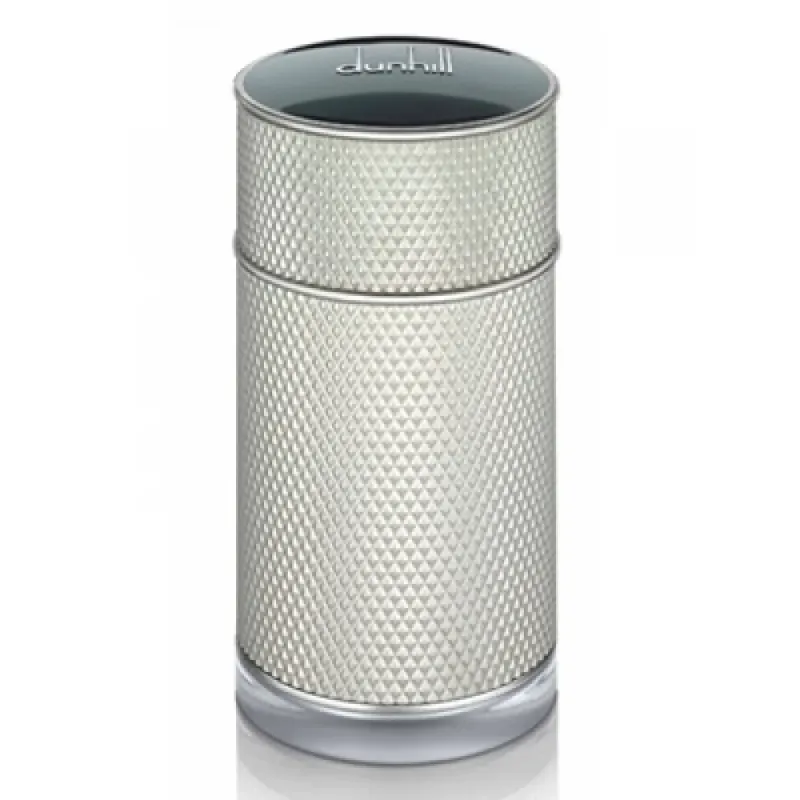 عطر دانهيل ايكون رجالي