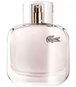 عطر لاكوست لي .12.12 بور ايلي اليجانت نسائي 90مل