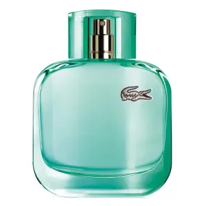 عطر لاكوست لي .12.12 بور ايلي ناتورال نسائي