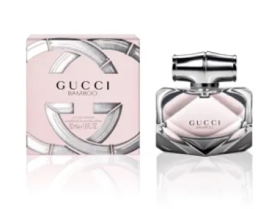 عطر قوتشي بامبو نسائي