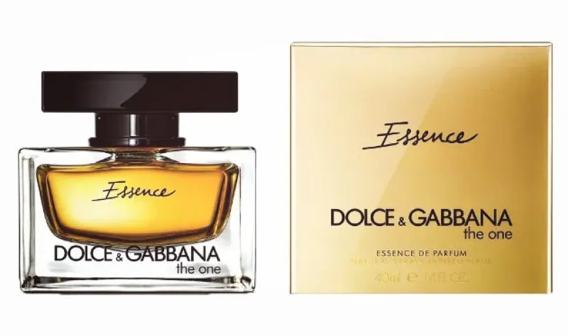 عطر دولتشي اند غابانا ذا ون ايسنس نسائي 65مل
