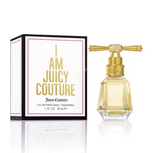 عطر جوسي كوتور اي ام نسائي