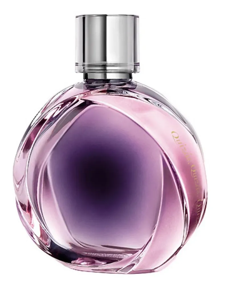 عطر لويفي كيزاس دي برفيوم نسائي