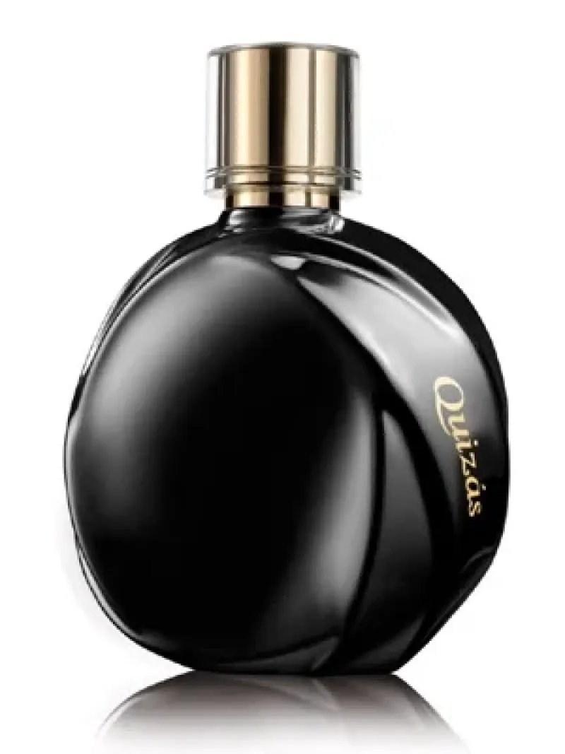 عطر لويفي كيزاس سيديكشن نسائي، صورة 2