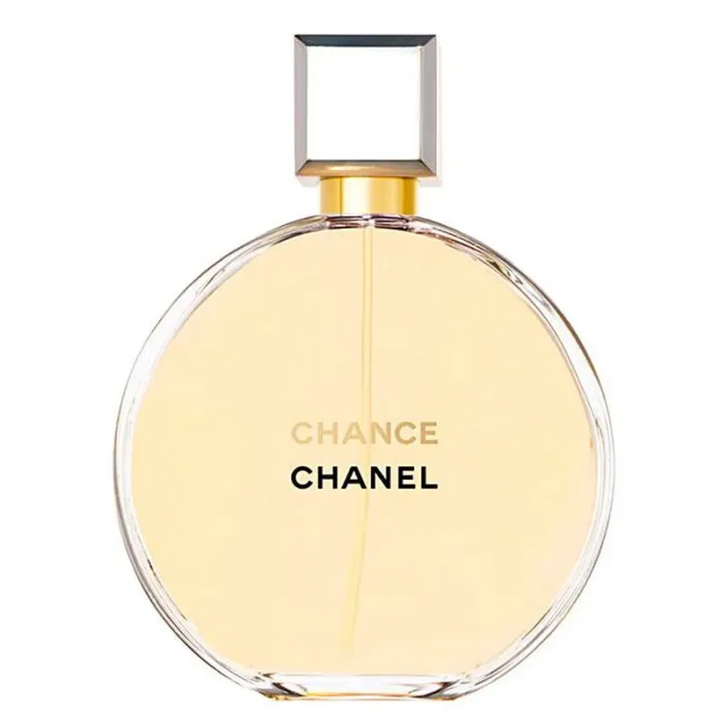 عطر شانيل شانس دي برفيوم نسائي