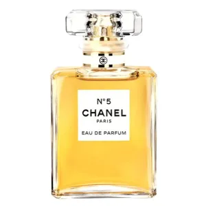 عطر شانيل نمبر 5 دي برفيوم نسائي