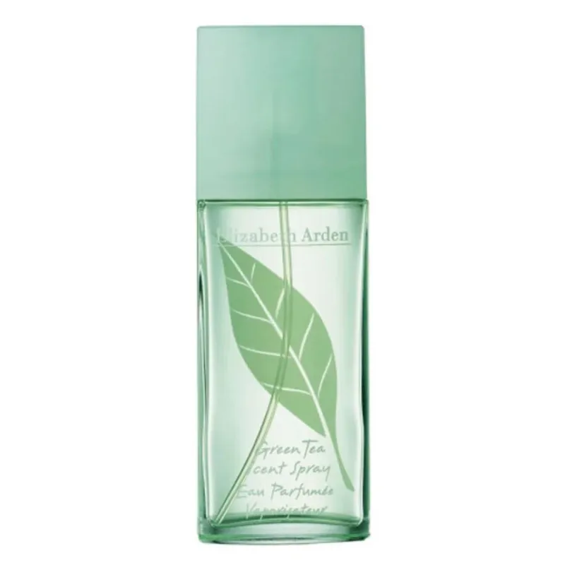 عطر اليزابيث اردن جرين تي نسائي 100مل