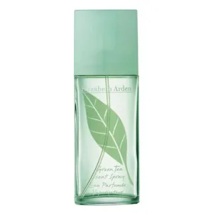 عطر اليزابيث اردن جرين تي نسائي 100مل