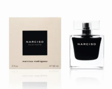 عطر نارسيسو رودريغز نارسيسو تواليت نسائي