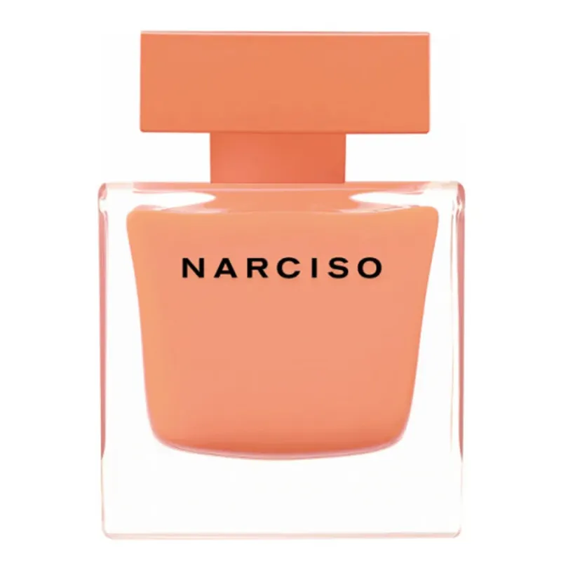 عطر نارسيسو رودريغز عنبر نسائي