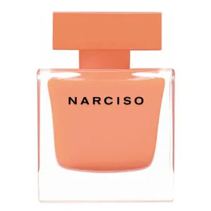 عطر نارسيسو رودريغز عنبر نسائي