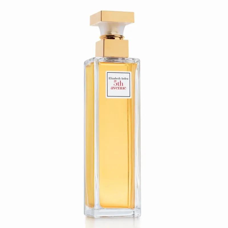 عطر اليزابيث اردن فايف افينيو دي برفيوم نسائي
